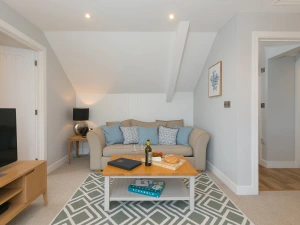 Property image 3 for SC1152342