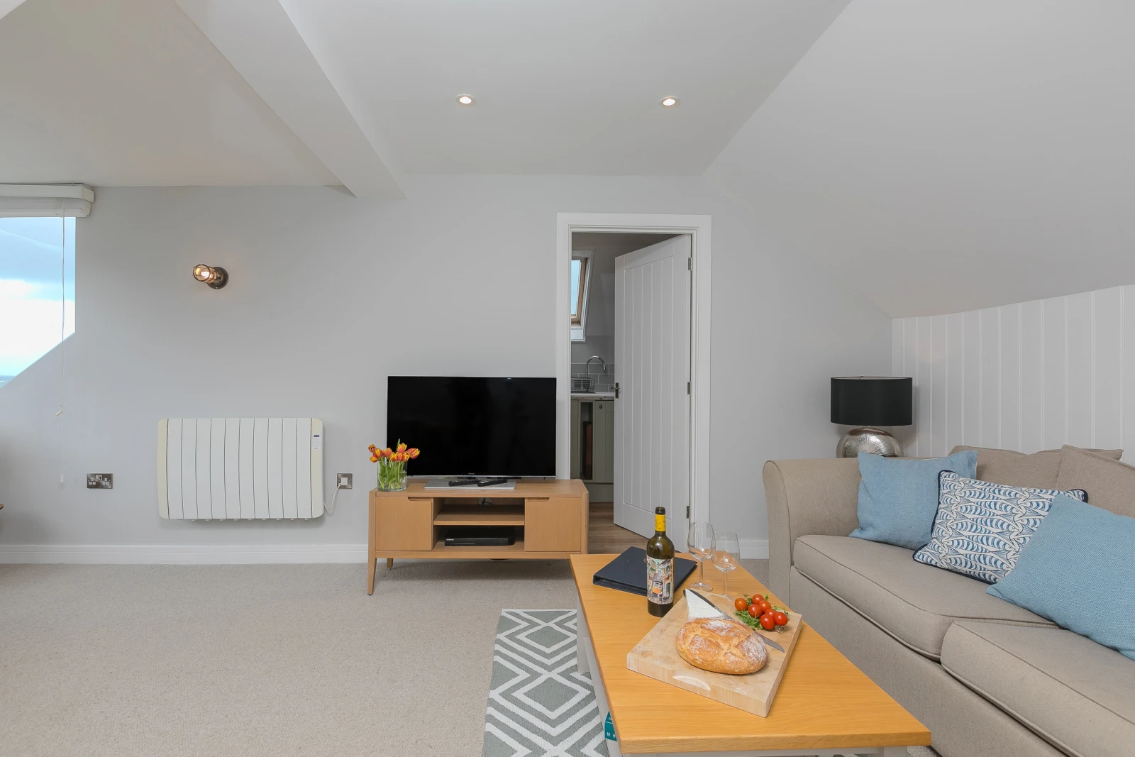 Property image 5 for SC1152342