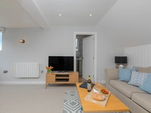 Property image 5 for SC1152342