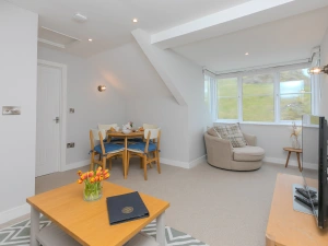 Property image 6 for SC1152342