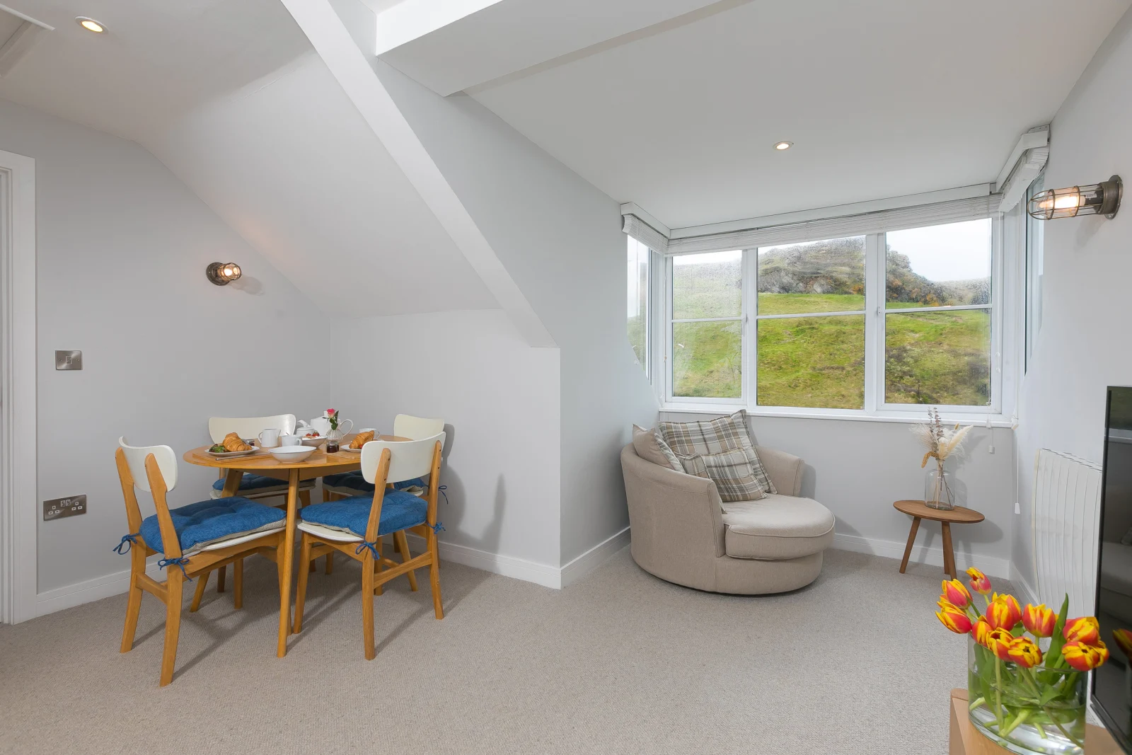 Property image 7 for SC1152342