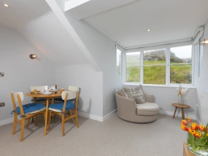 Property image 7 for SC1152342