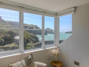 Property image 8 for SC1152342