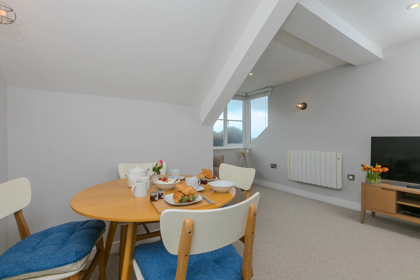Property image 9 for SC1152342