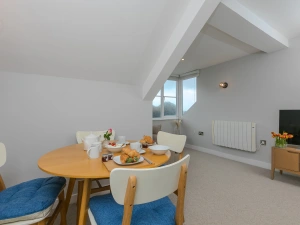 Property image 9 for SC1152342