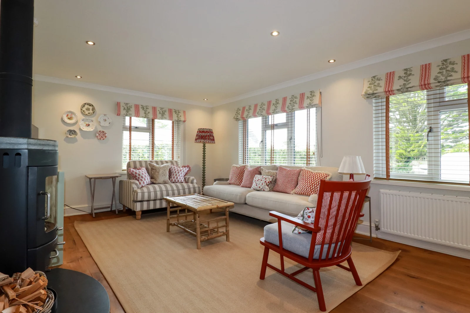 Property image 3 for SC1152352