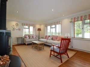 Property image 3 for SC1152352