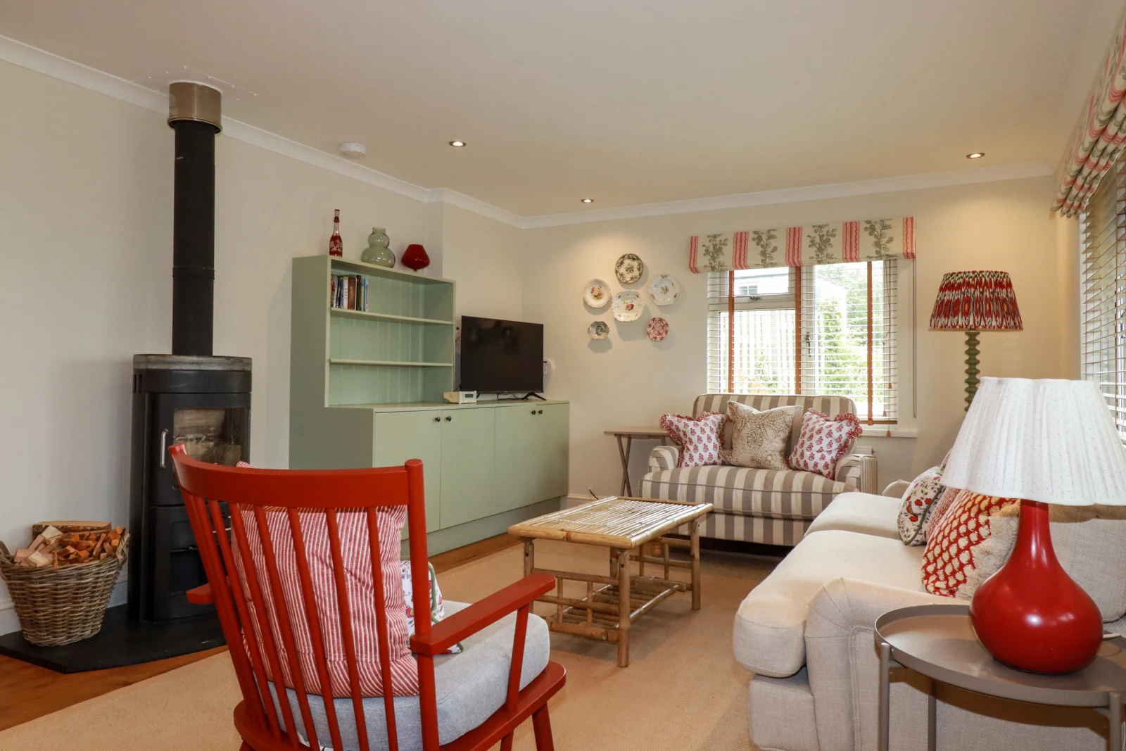 Property image 4 for SC1152352