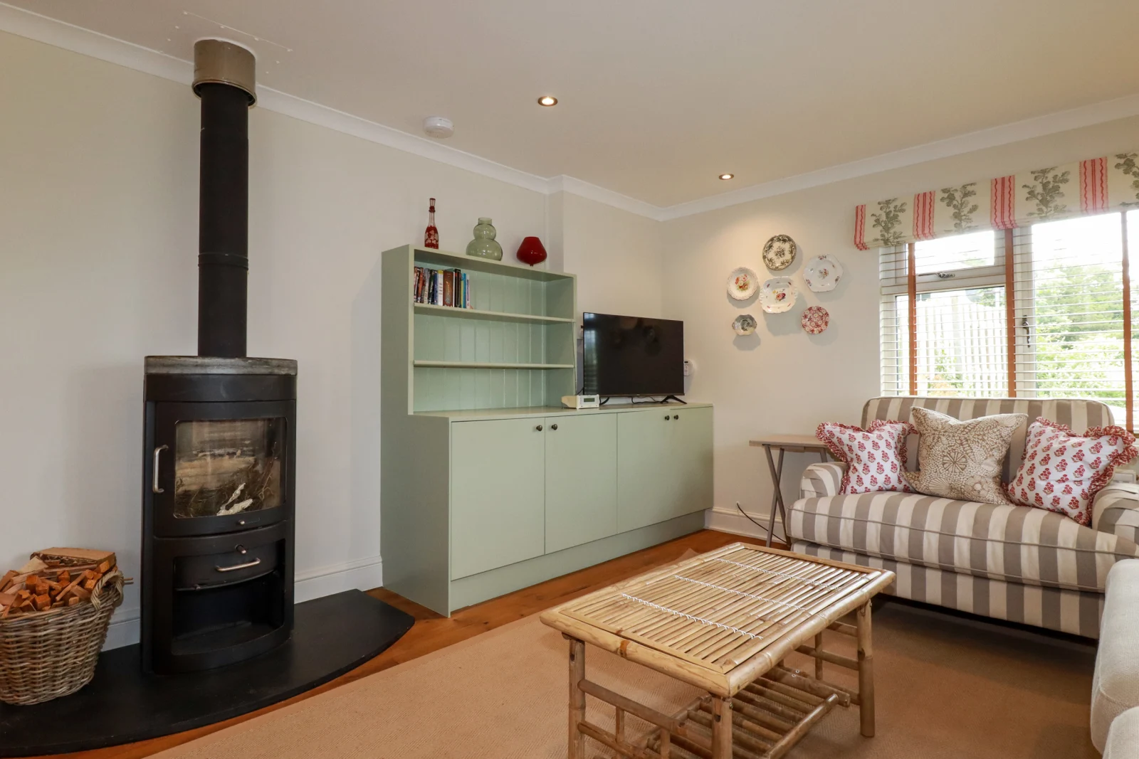Property image 5 for SC1152352