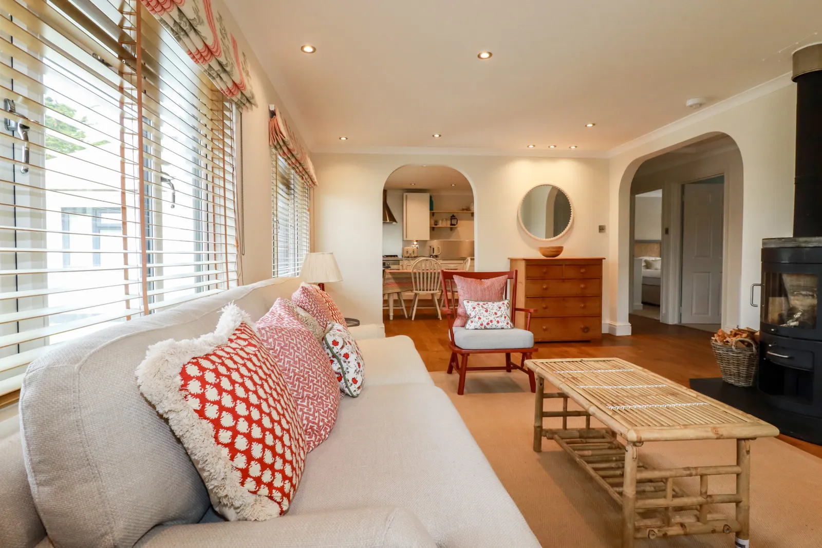 Property image 6 for SC1152352