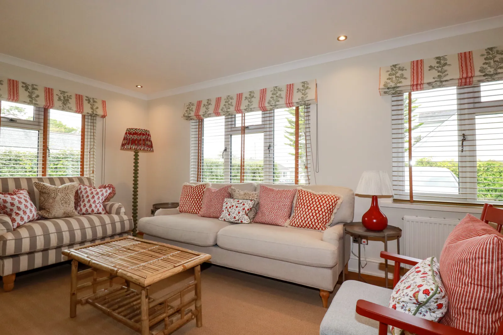 Property image 7 for SC1152352