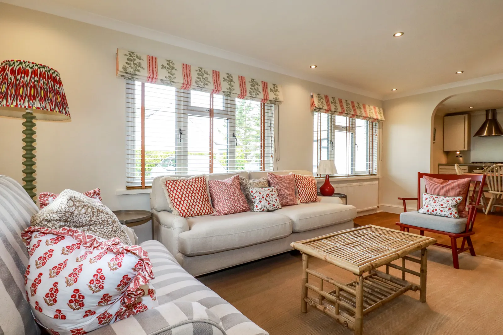 Property image 8 for SC1152352
