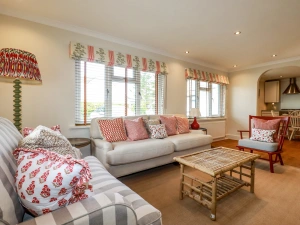 Property image 8 for SC1152352