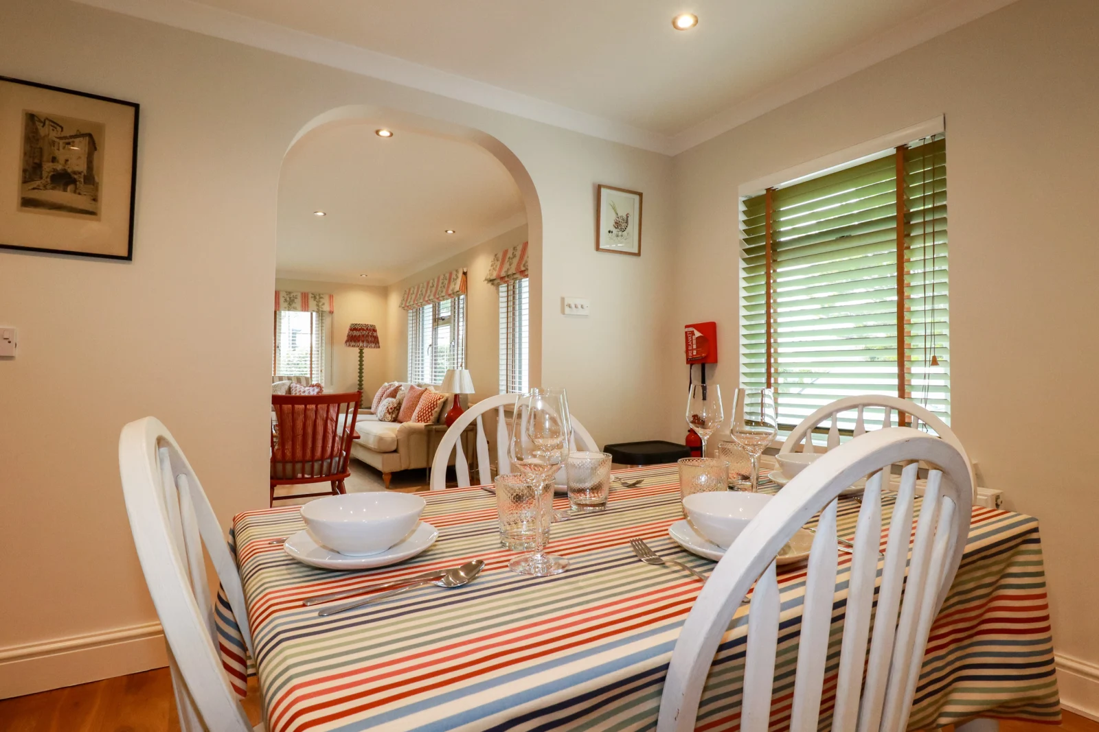 Property image 9 for SC1152352