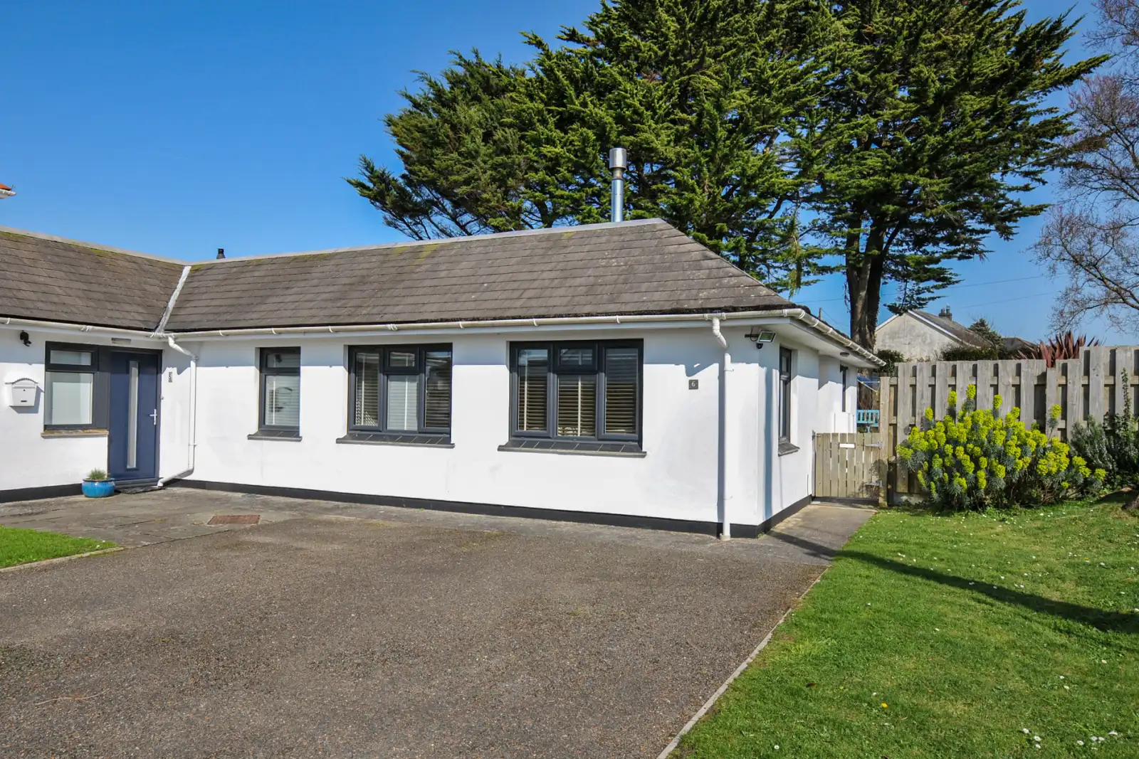 Property image 1 for SC1152352