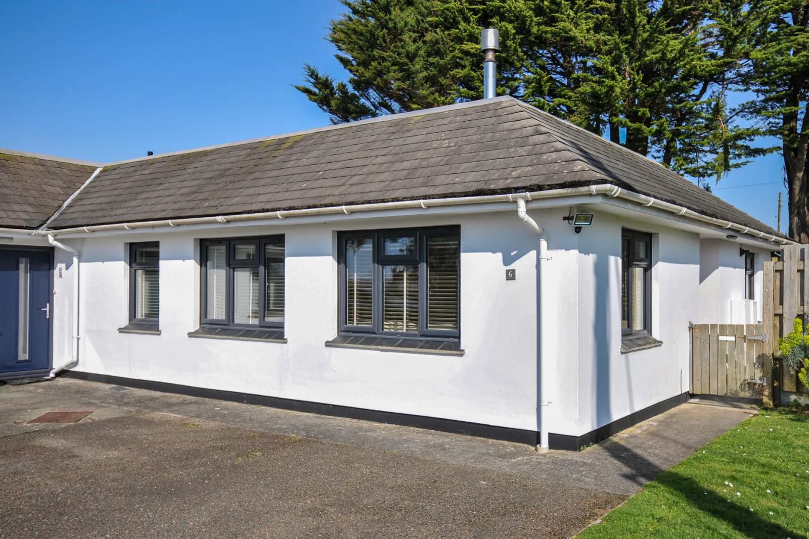 Property image 2 for SC1152352