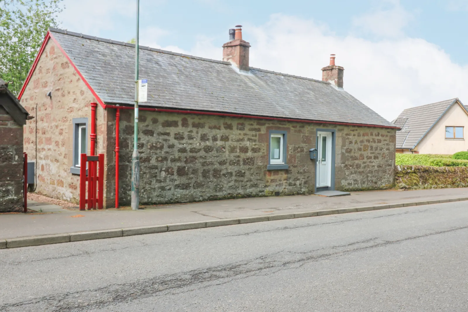 Property image 2 for SC1152356