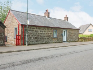 Property image 2 for SC1152356