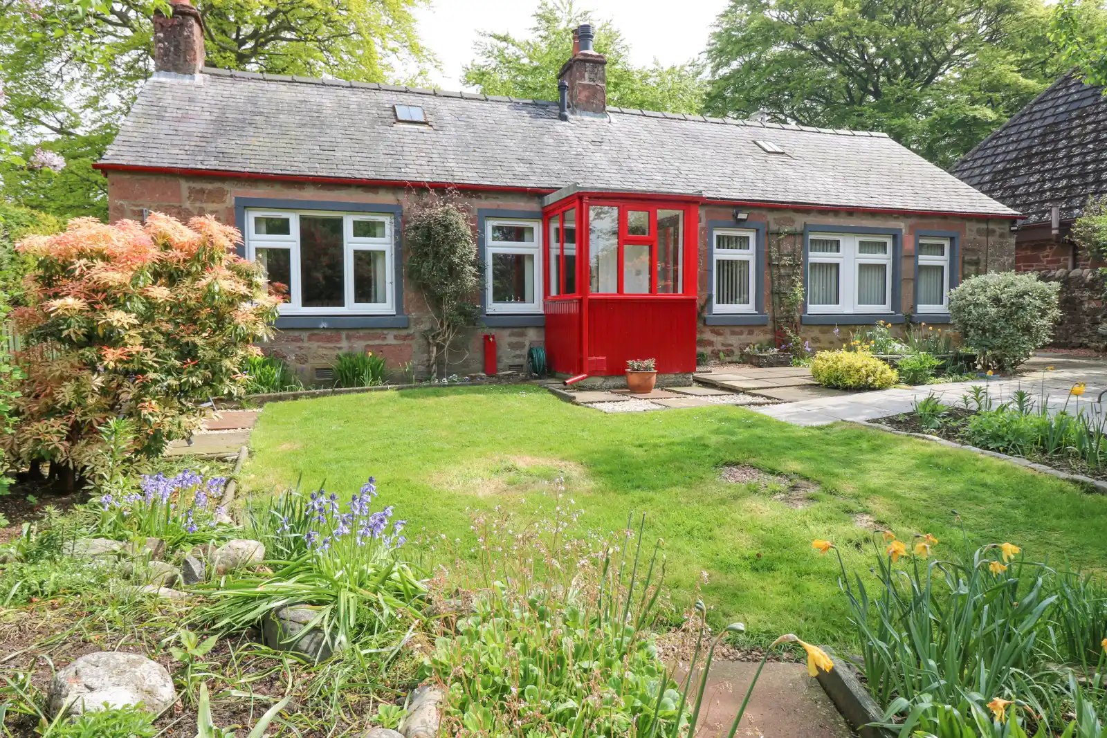 Property image 1 for SC1152356