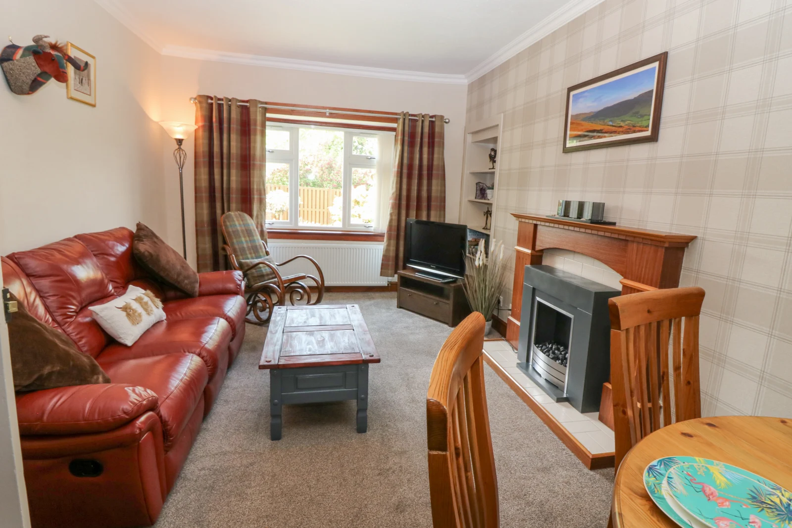 Property image 3 for SC1152356