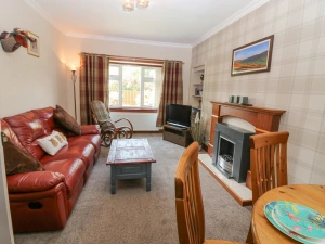 Property image 3 for SC1152356
