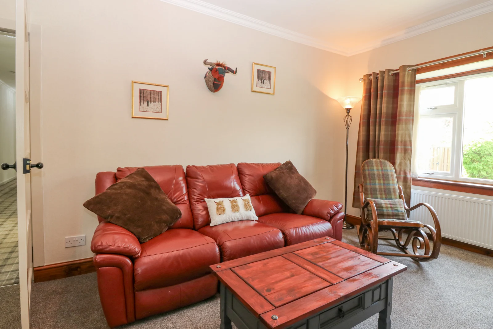 Property image 4 for SC1152356