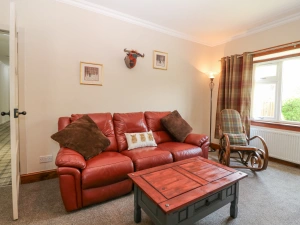 Property image 4 for SC1152356