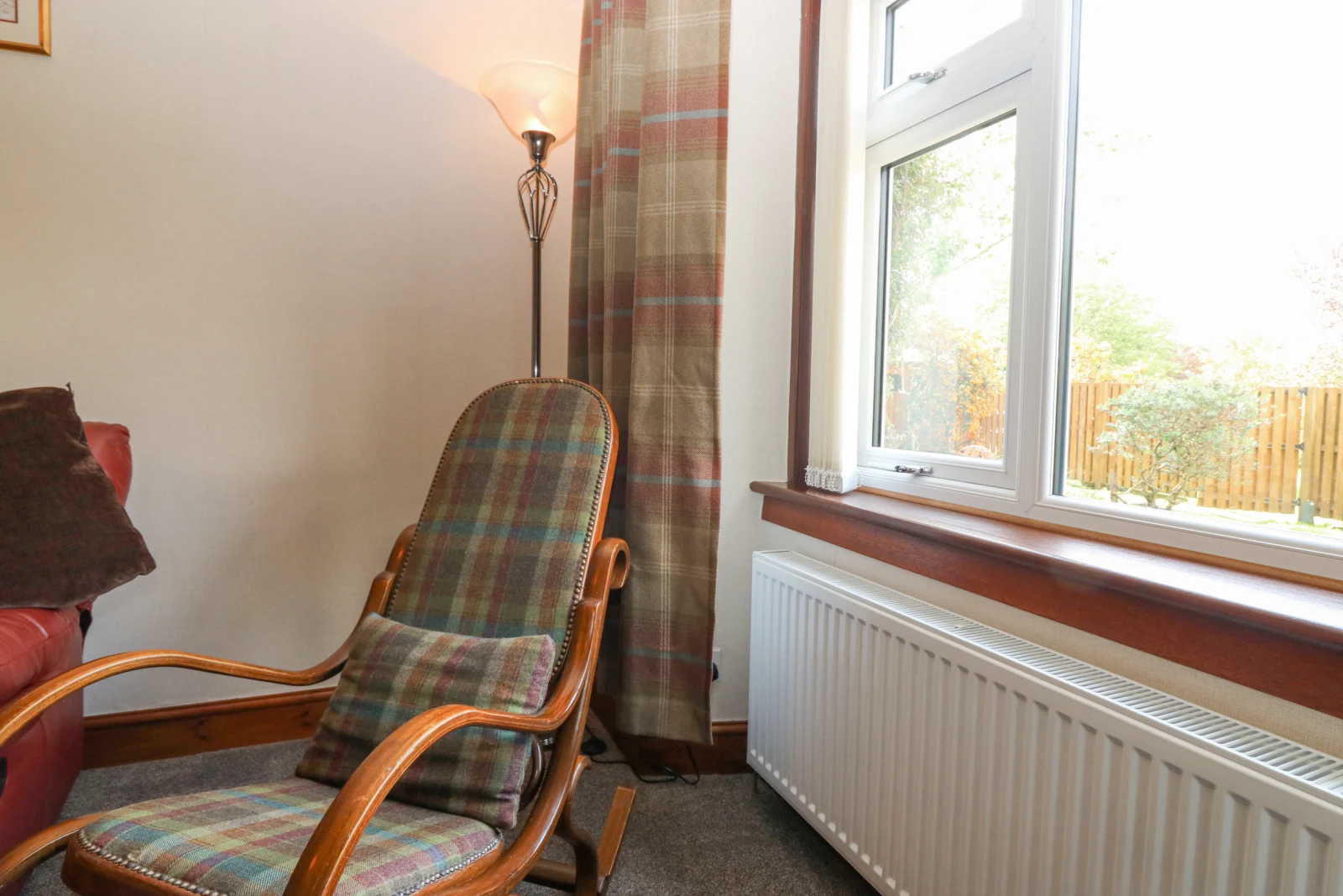 Property image 5 for SC1152356