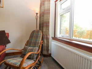 Property image 5 for SC1152356