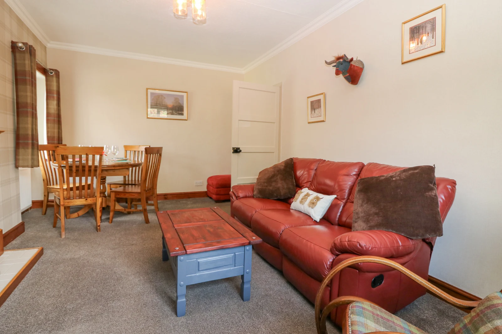 Property image 6 for SC1152356