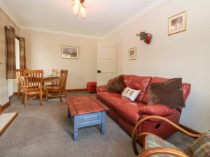 Property image 6 for SC1152356