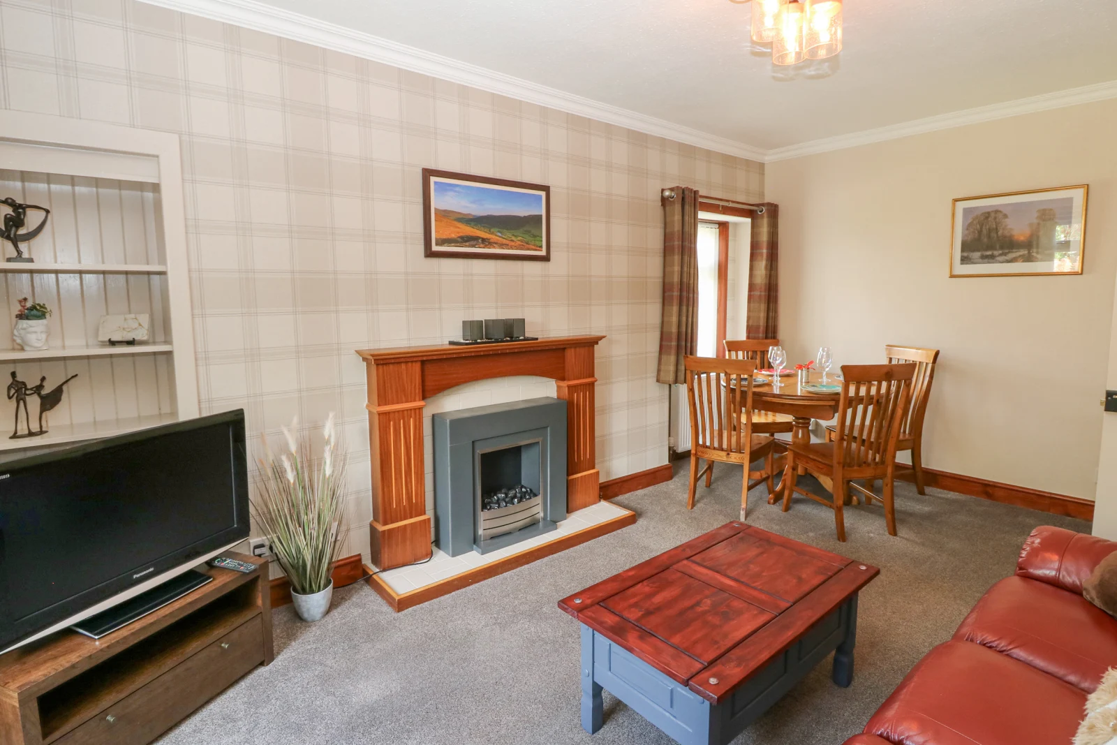 Property image 7 for SC1152356