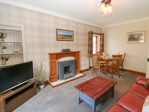 Property image 7 for SC1152356