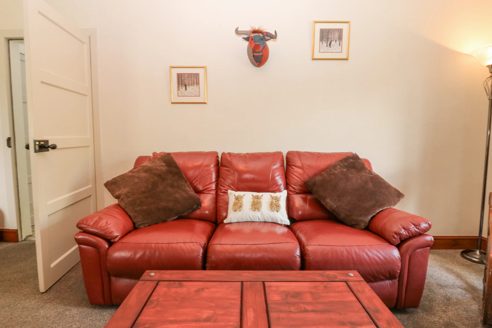 Property image 8 for SC1152356
