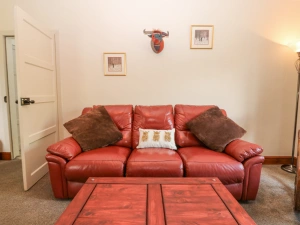 Property image 8 for SC1152356