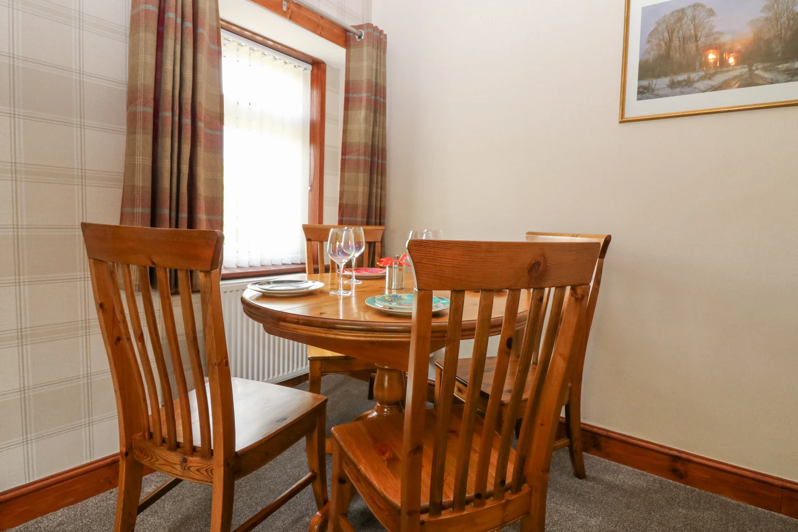 Property image 9 for SC1152356