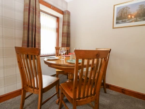 Property image 9 for SC1152356