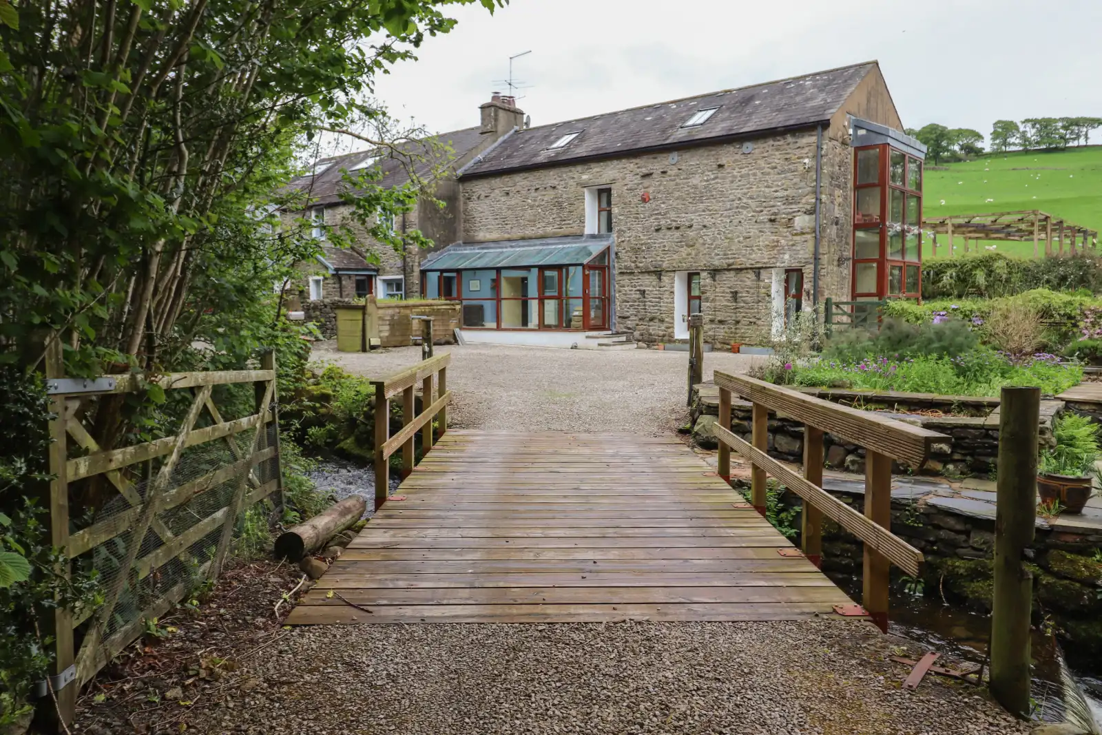 Property image 1 for SC1152360