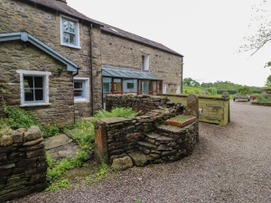 Property image 2 for SC1152360