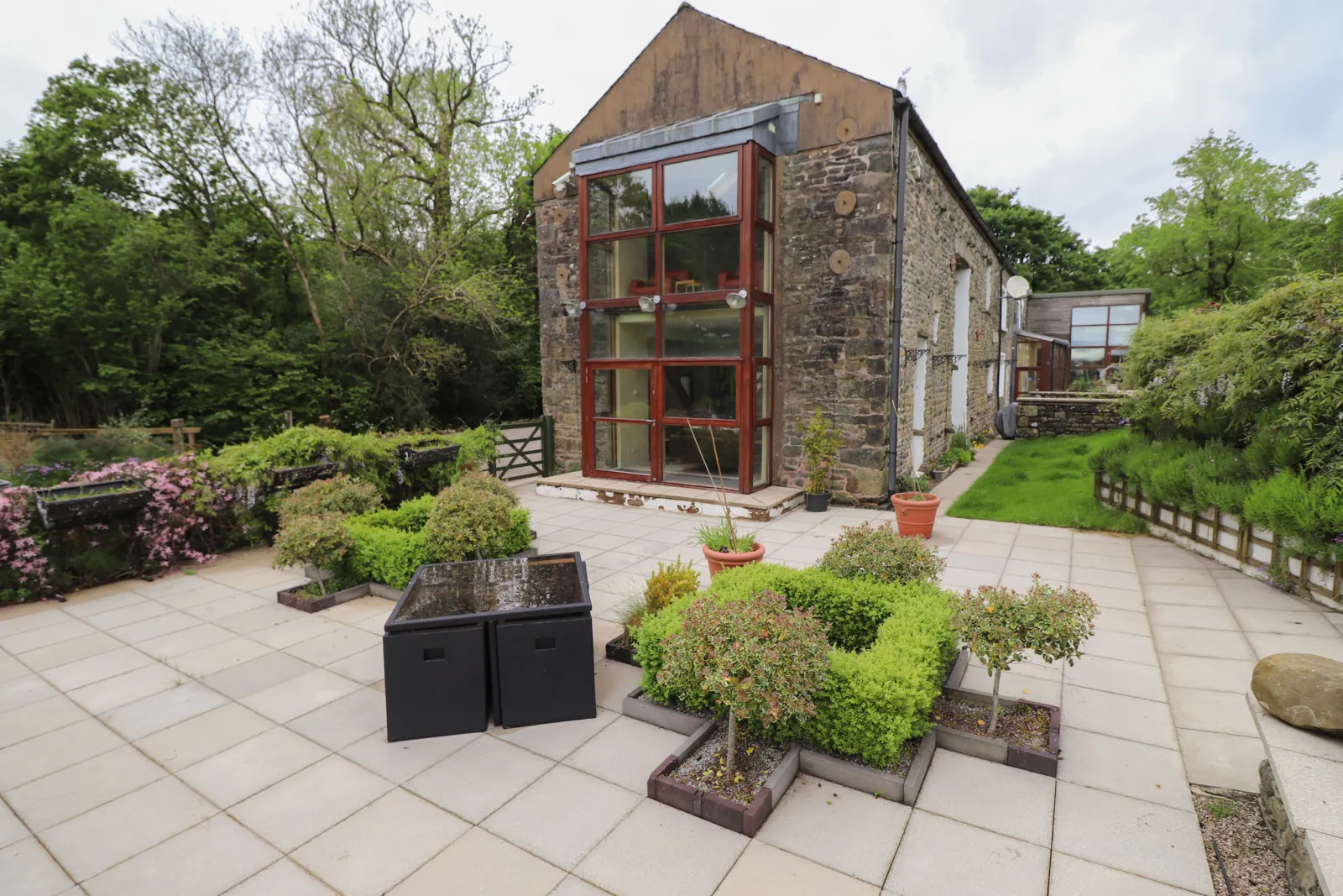 Property image 3 for SC1152360
