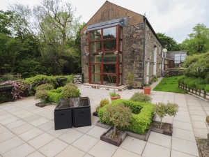 Property image 3 for SC1152360