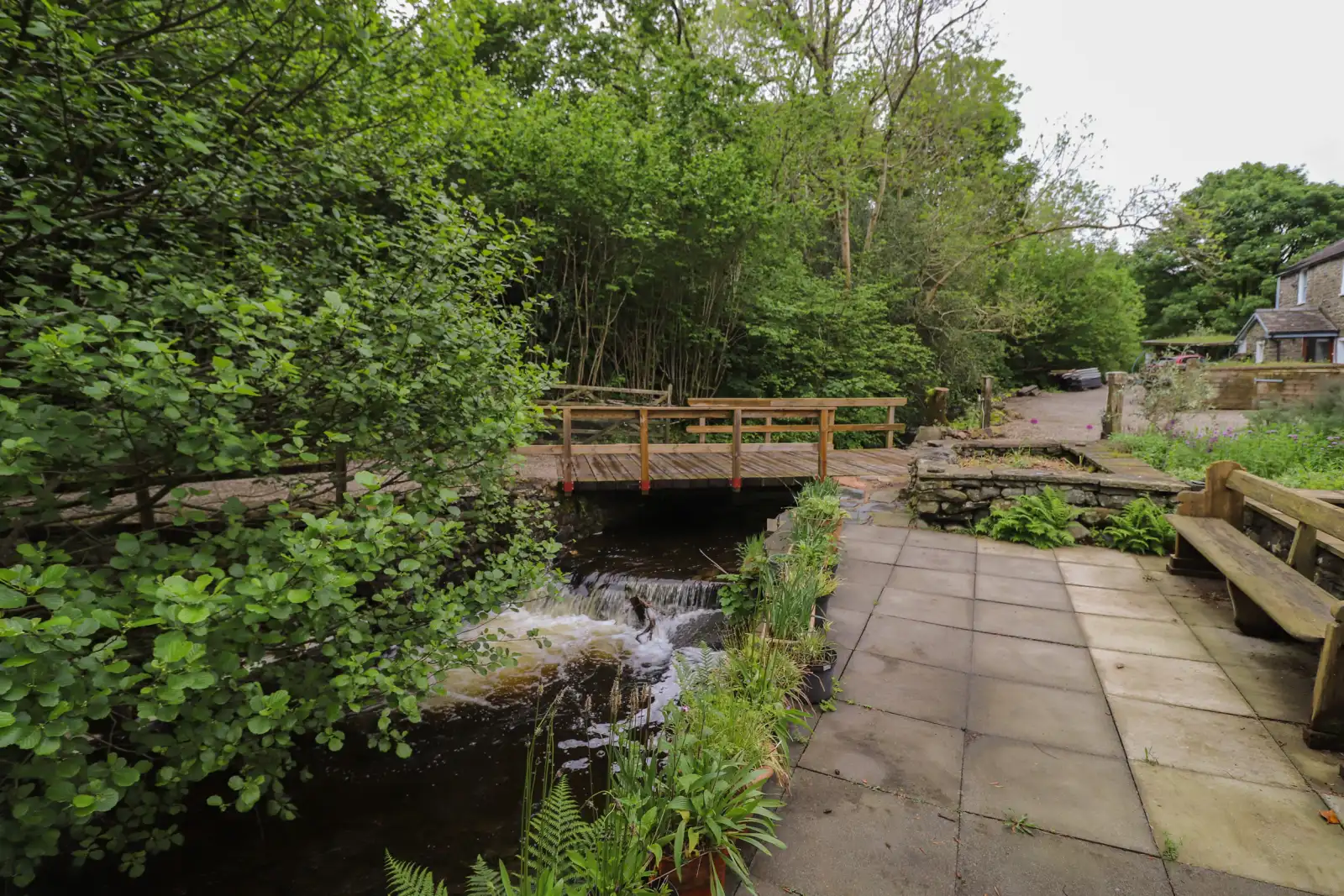 Property image 4 for SC1152360