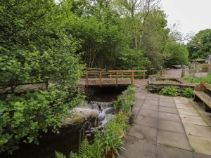 Property image 4 for SC1152360