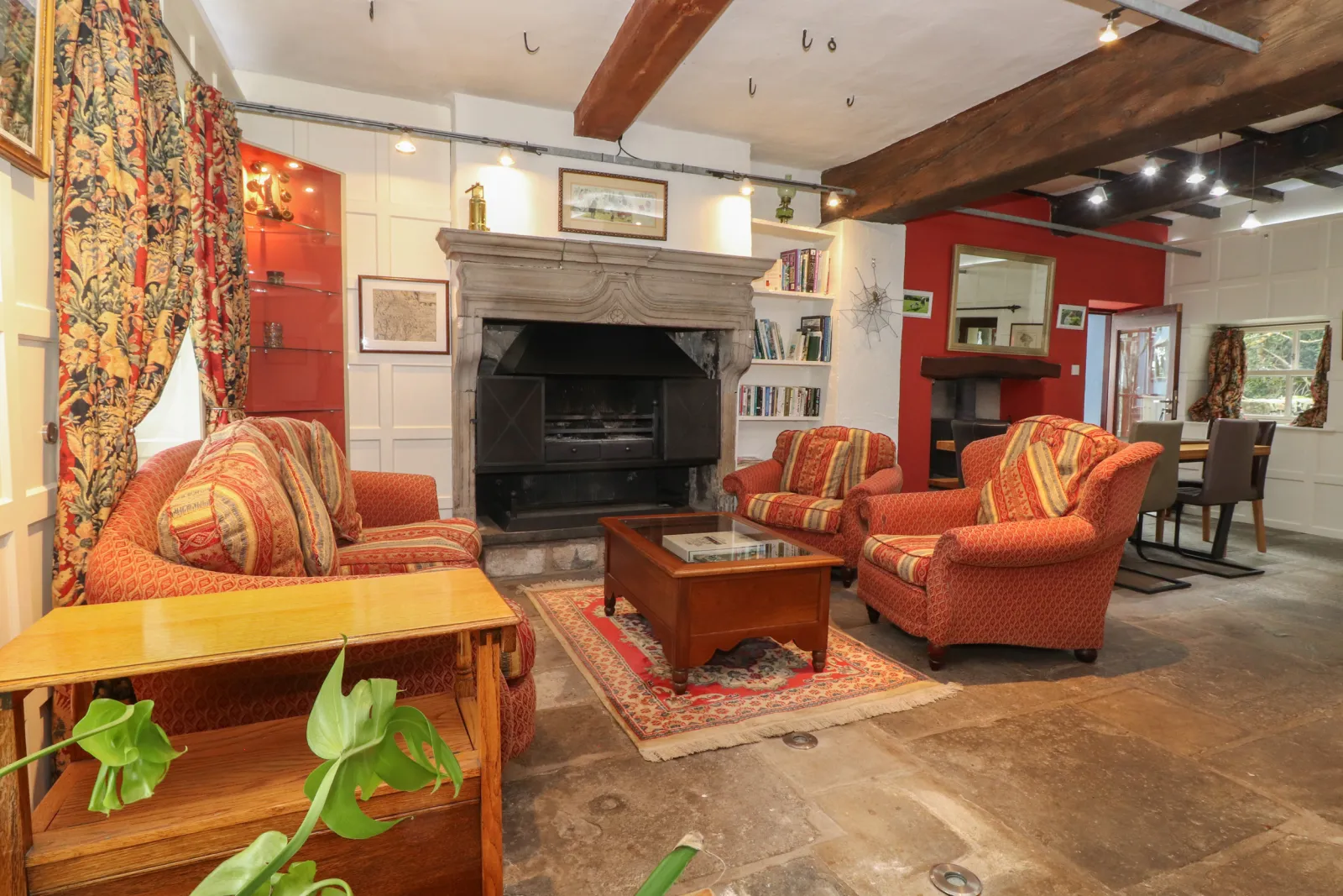 Property image 5 for SC1152360