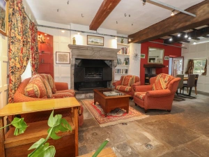 Property image 5 for SC1152360