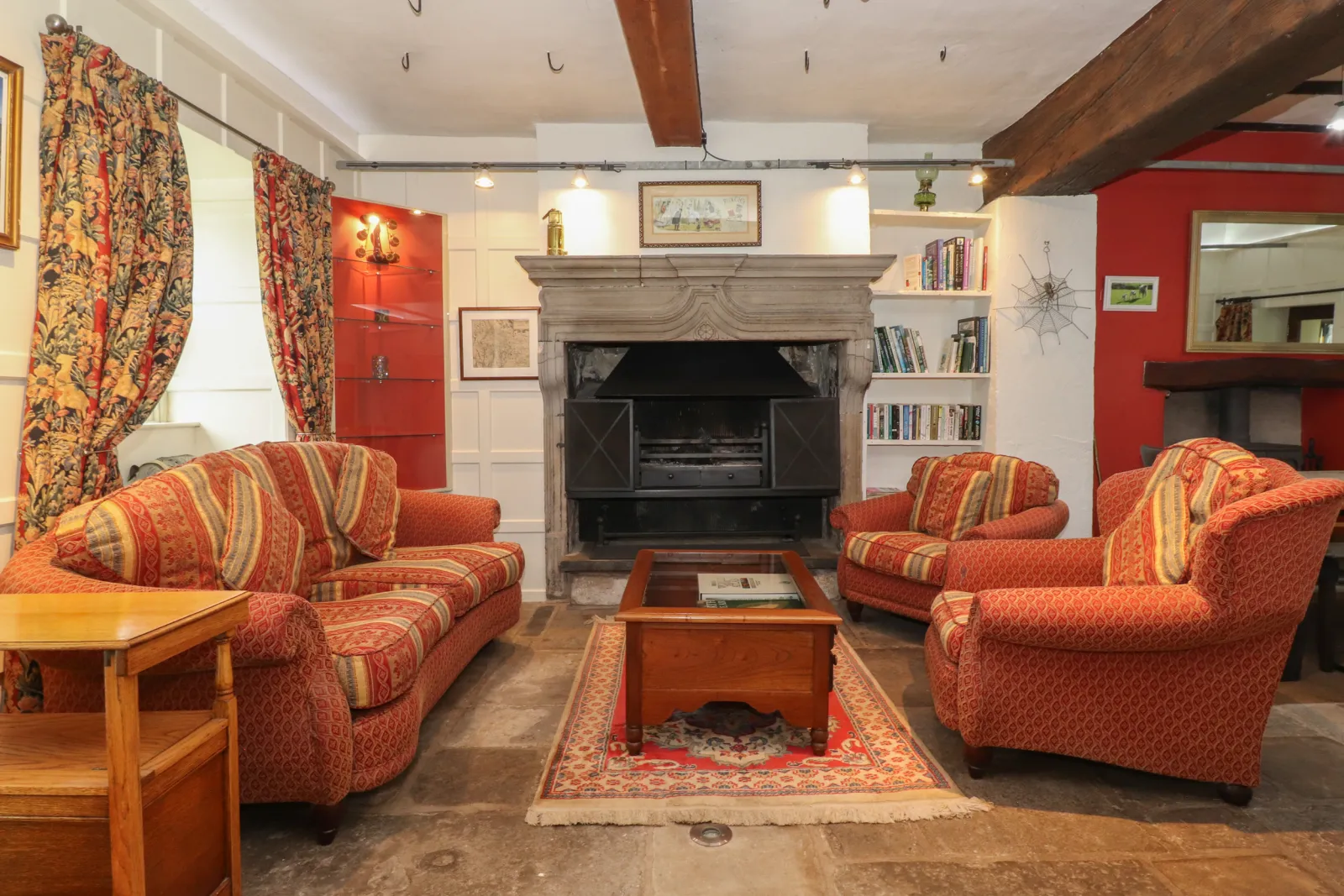 Property image 6 for SC1152360