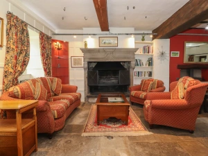 Property image 6 for SC1152360
