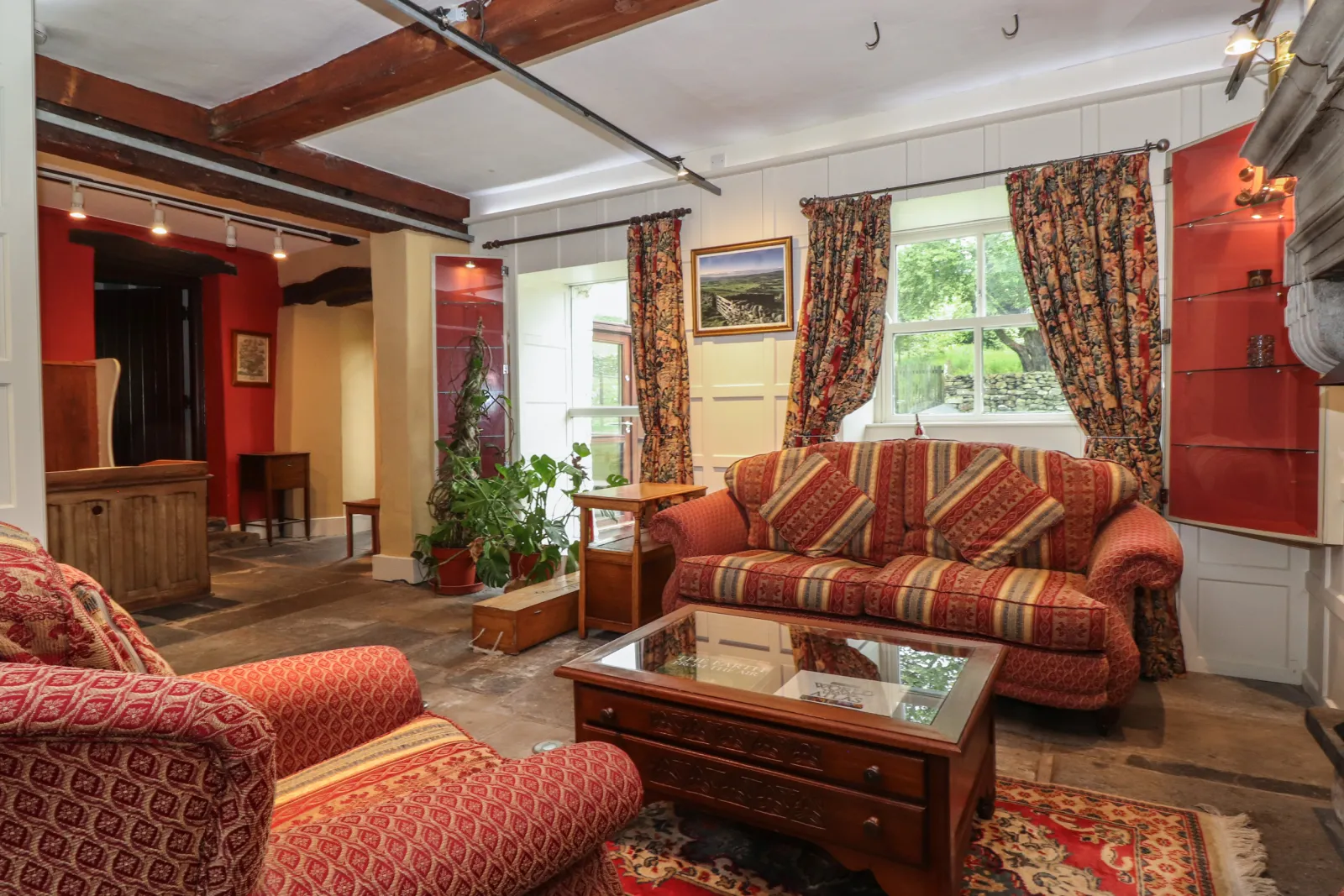 Property image 7 for SC1152360