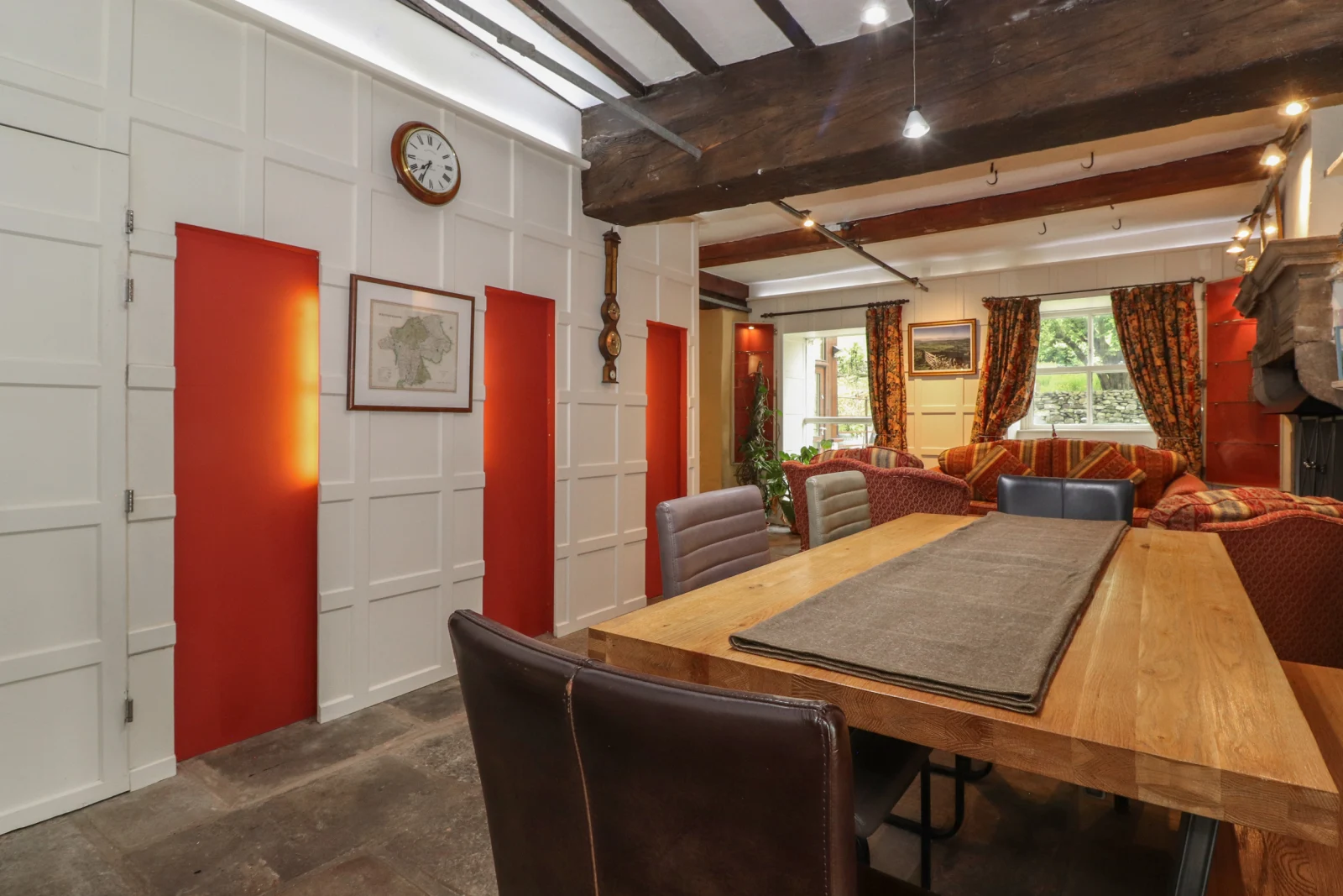 Property image 9 for SC1152360