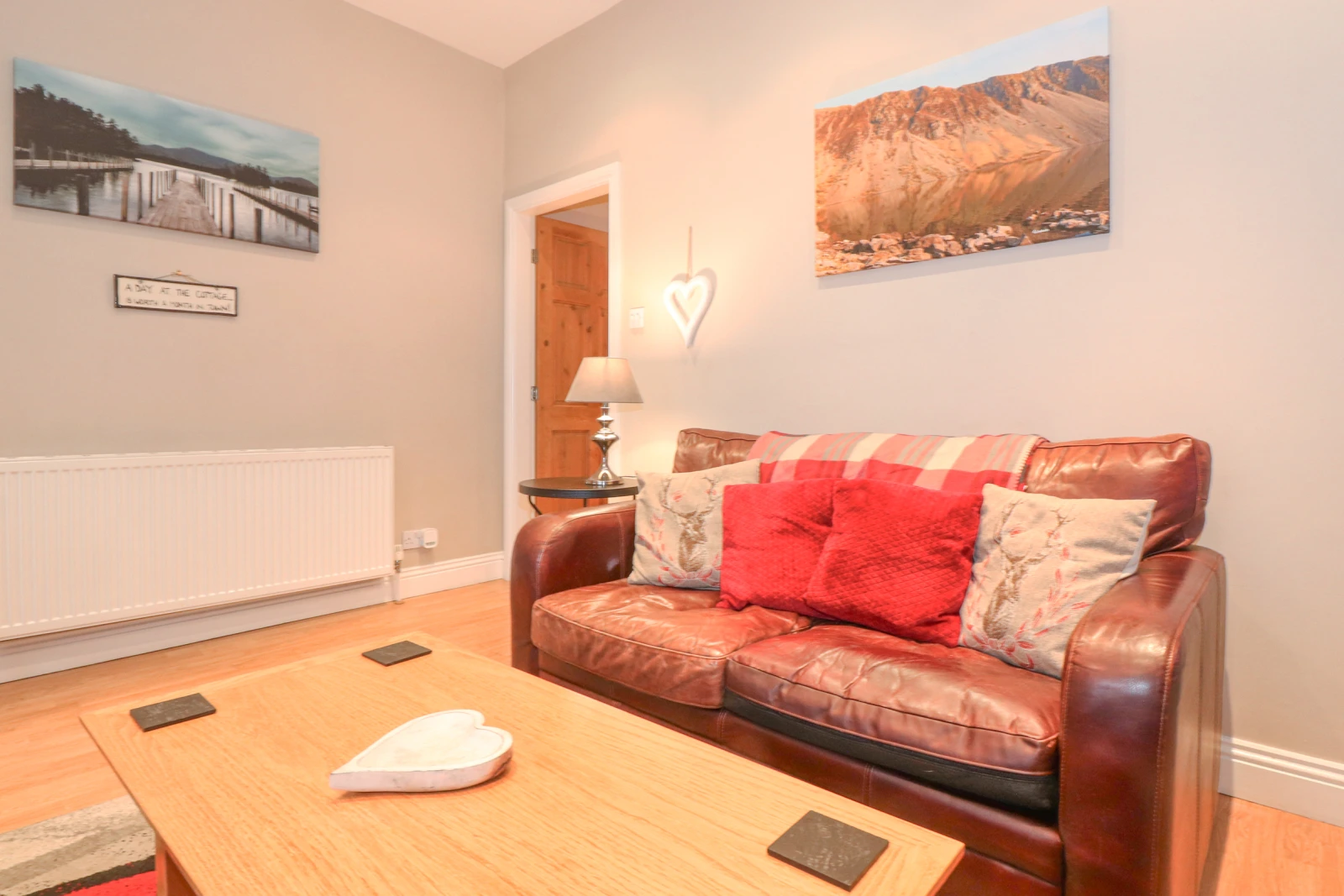 Property image 4 for SC1152377